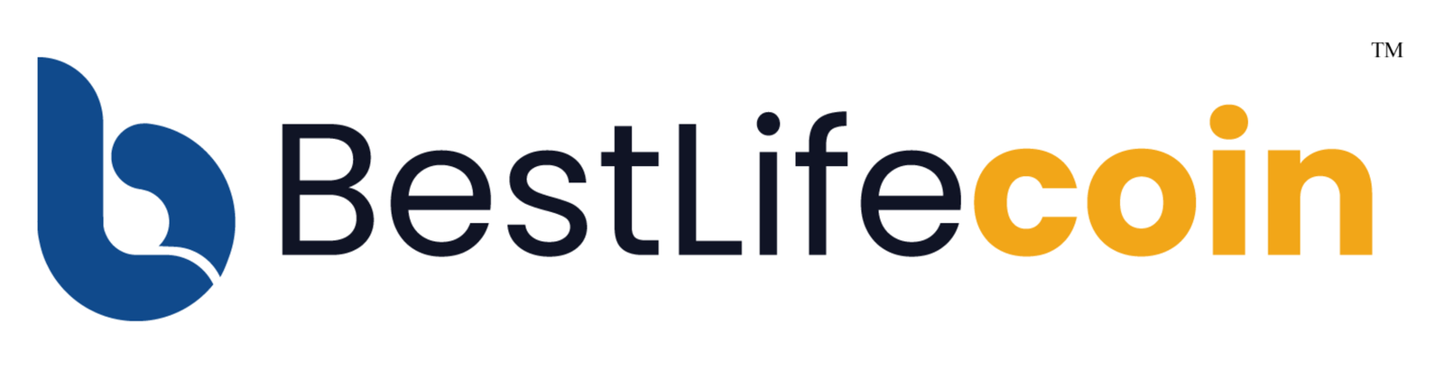 BestLife Coin